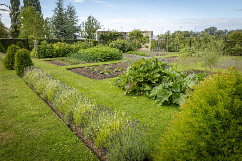 Mill House, Brook Road